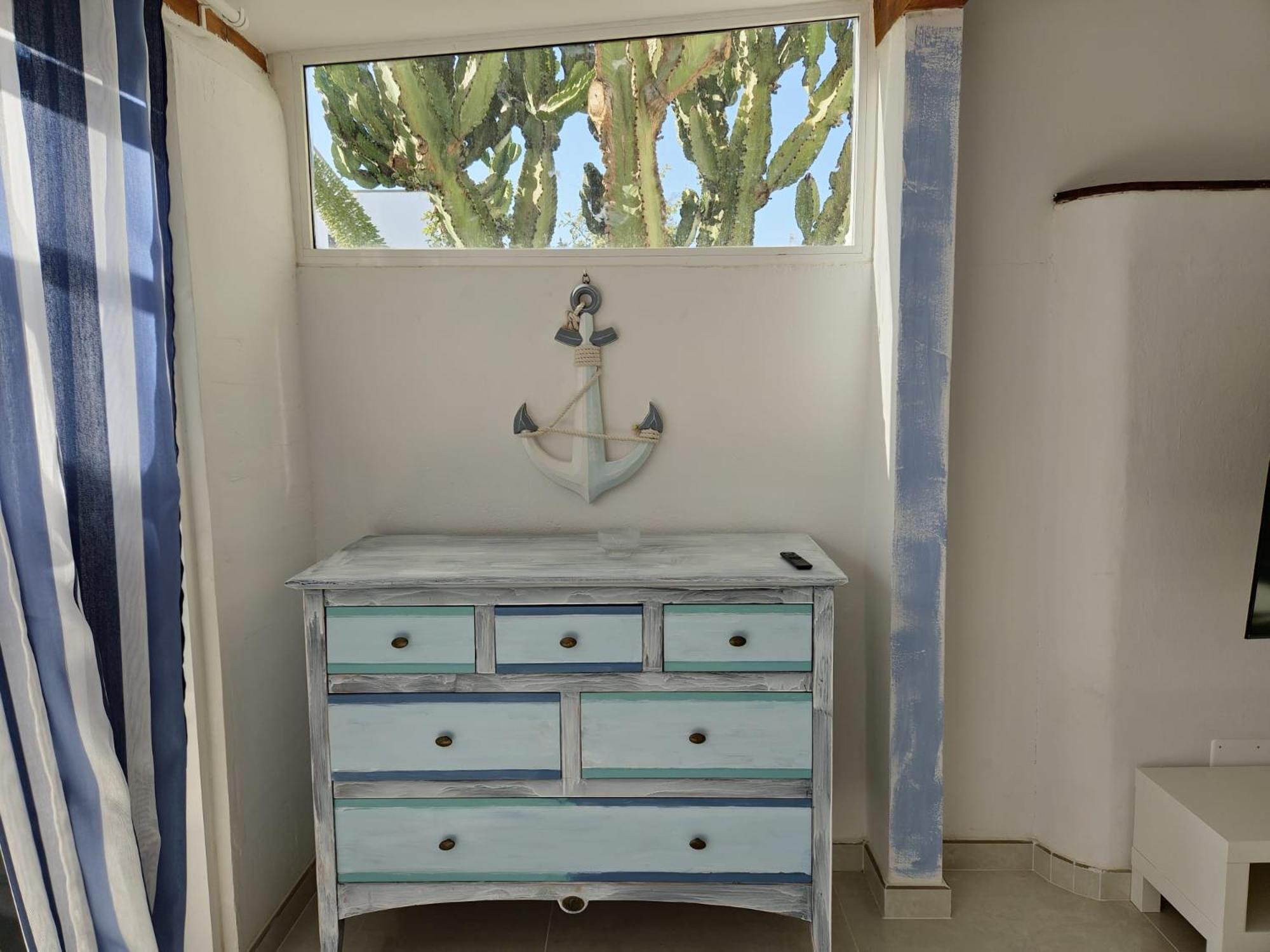 Casa Luna Playa Blanca  Exterior photo